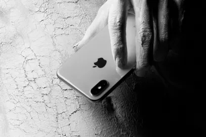 Highflyer Casino Mobiele App